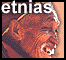 Documents PDF Etnias[1].gif